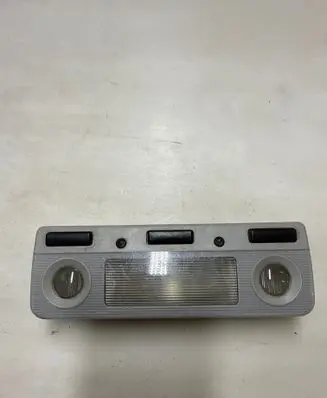 BMW 5 E39 Front seat light 8369511