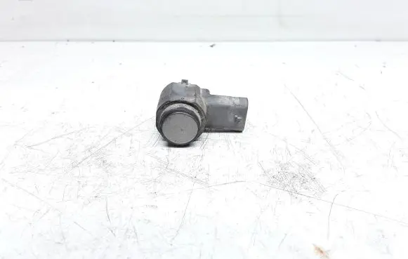 Volvo V70 Parking PDC sensor 30786643 6G9215K859MAW