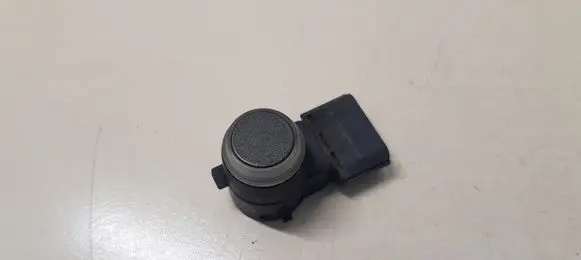 Honda CR-V Parking PDC sensor NH694M39680