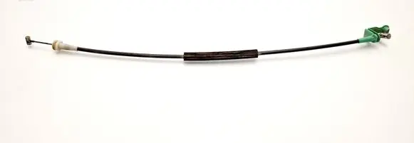 Ford Galaxy Rear door cable line 