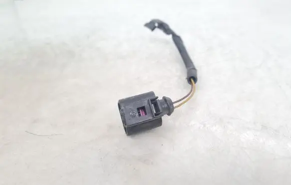 Seat Ibiza IV (6J,6P) Other wiring loom 1J0973702