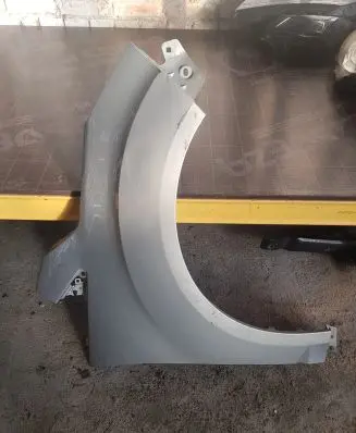 Ford C-MAX II Fender AM51R16015AH
