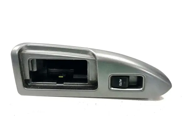 Toyota Land Cruiser (J120) Electric window control switch 8403060020 514882E03 1427160150