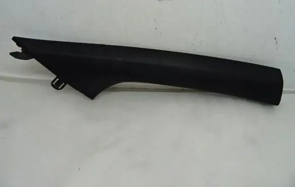KIA Sportage (A) pillar trim 85821F1000