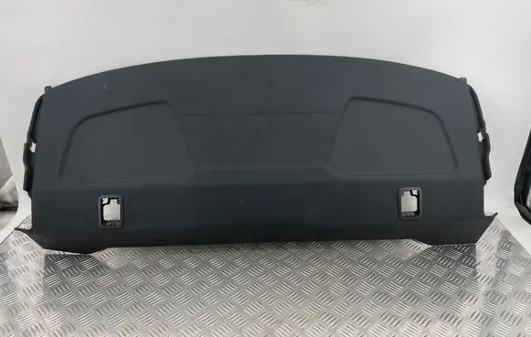 Audi A3 8Y Parcel shelf 8Y5863411