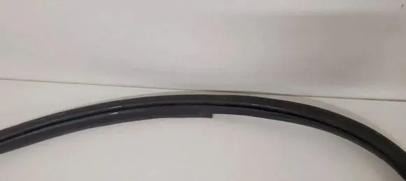 KIA Sorento Front door rubber seal