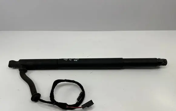 BMW X6 E71 Tailgate/trunk strut/damper 7188489 51247188489 7332697