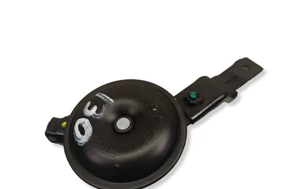 Hyundai i30 fastback Horn signal 96630F2000 3M541108