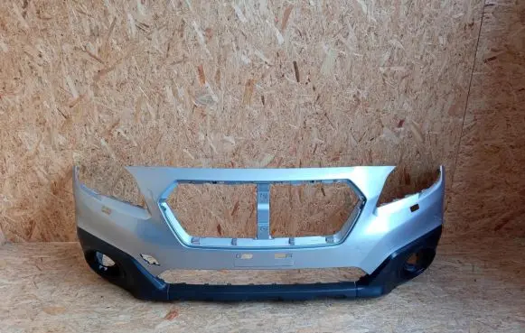 Subaru Outback (BS) Front bumper 57704AL030