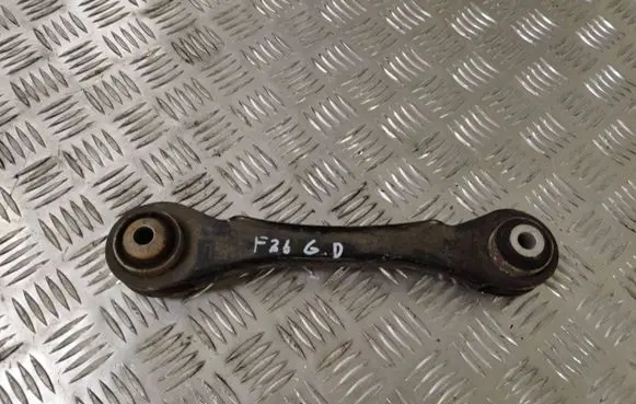 BMW 4 F36 Gran coupe Rear control arm 6792539