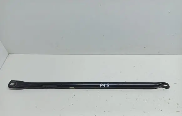 BMW 2 F45 Other engine bay part 59293310 1737110 7292793