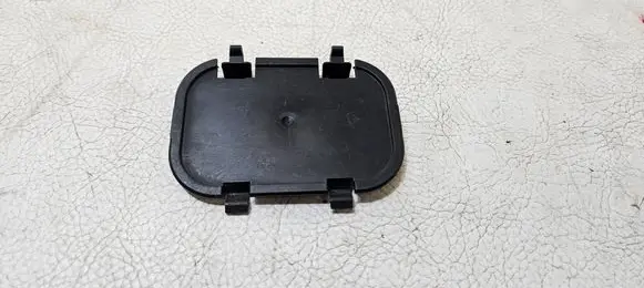BMW 1 F20 F21 Other engine bay part 7390255