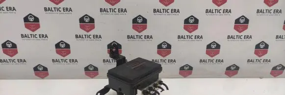 KIA Stinger ABS Pump 58920J5240 NLKD8E0135YG