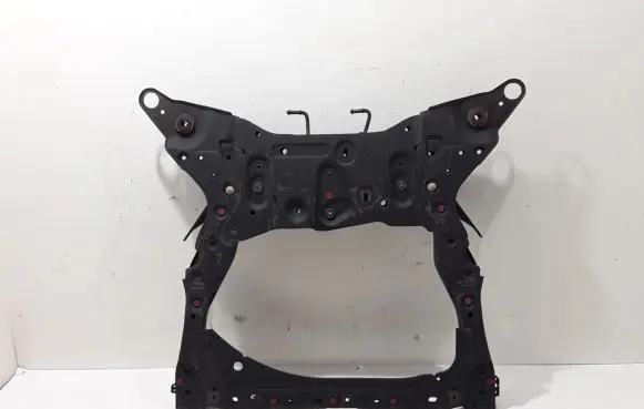 Volvo XC90 Front subframe 31360659