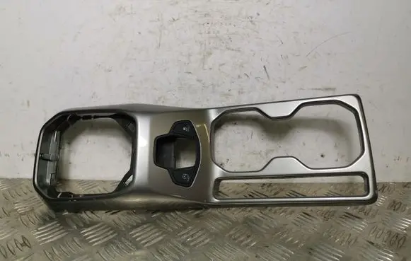 Jeep Renegade Other interior part 07356040420
