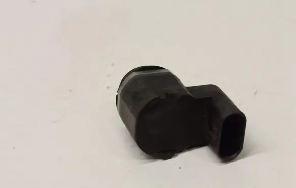 BMW 5 F10 F11 Parking PDC sensor 9173106