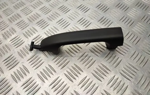 Mercedes-Benz Vito Viano W447 Sliding door exterior handle A4477600159 A4477600359