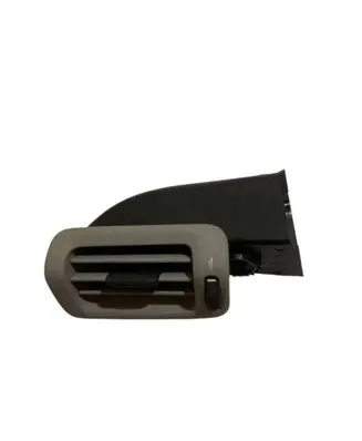 Volvo V70 (B) pillar trim (top) 06E5365