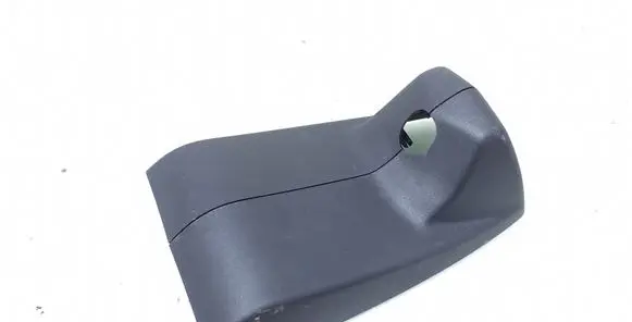 BMW 1 F20 F21 Rearview mirror trim 9234371 9234372