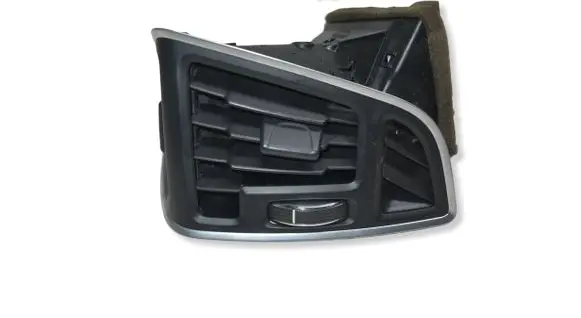 Ford C-MAX II Dashboard side air vent grill/cover trim AM51R018B08AFW