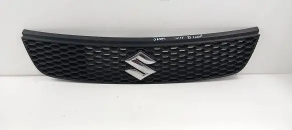 Suzuki Swift II Front grill