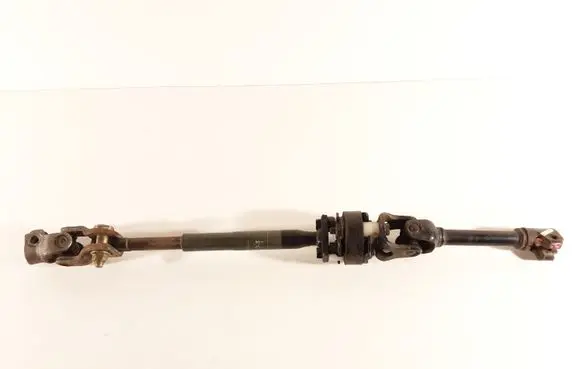 Nissan Murano Z50 Steering column universal joint 5107