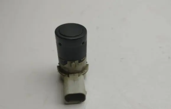 BMW 5 E60 E61 Parking PDC sensor 6940484