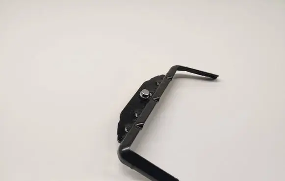 Volvo V60 Battery bracket 31479349