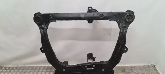 Lexus RX 450H Front subframe 