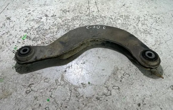 Volvo C70 Rear control arm