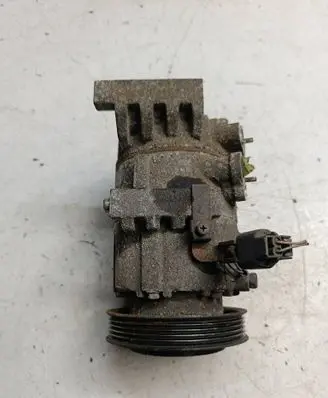 KIA Ceed Air conditioning (A/C) compressor (pump) F500-JDCCE11