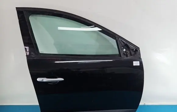 Renault Megane III Front door IMPRK1572812
