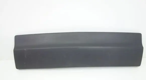 Opel Corsa D Tailgate trim 13268263