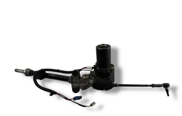 Mitsubishi Colt Steering rack A4544600100 MR5940