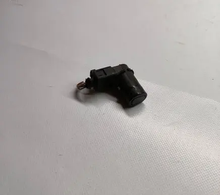 Audi A8 S8 D2 4D Parking PDC sensor 4B0919275A 1J0973703