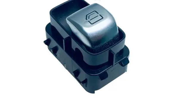 Mercedes-Benz S W222 Electric window control switch A2229051904