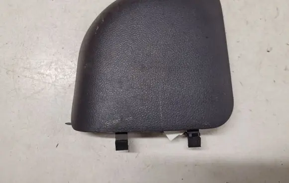 Hyundai Tucson JM Other trunk/boot trim element 857330Z000