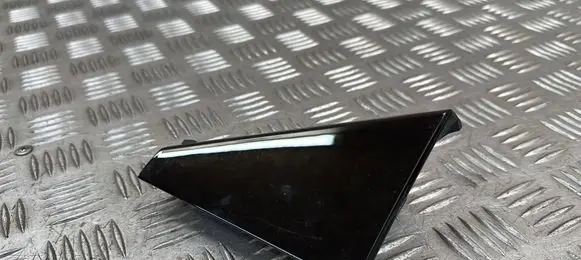 Audi A3 8Y Panel trim 8Y2857185
