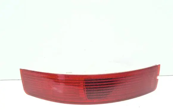 Volvo XC90 Rear tail light reflector 