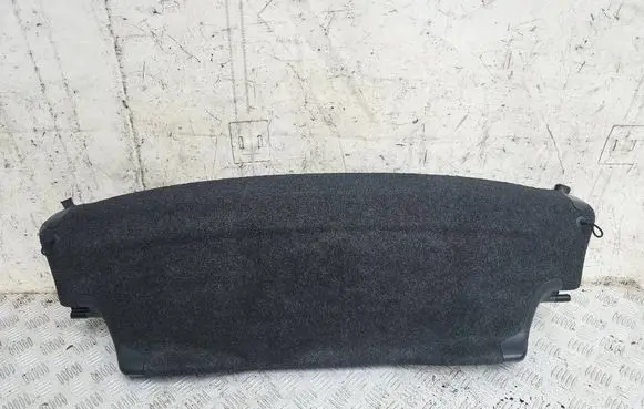 Mini One - Cooper Cabrio R52 Parcel shelf 7114895
