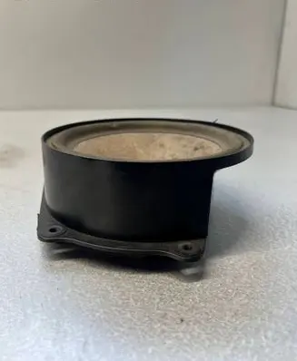 Audi A3 S3 8L Front door speaker ---