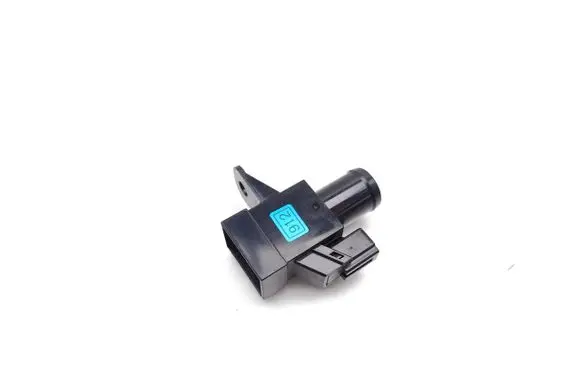 Nissan Juke II F16 Air quality sensor 