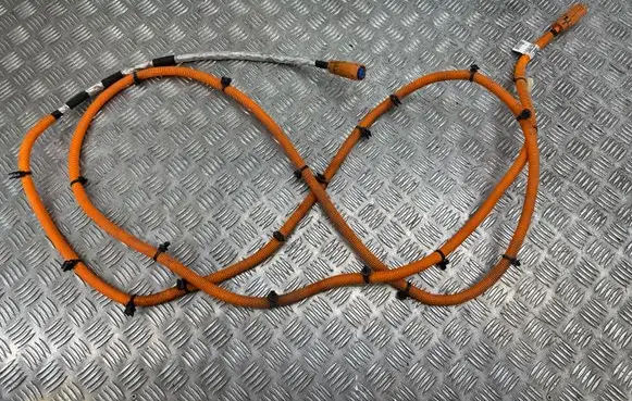 BMW i3 Other wiring loom 9396567
