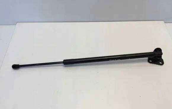 Ford Kuga III Tailgate strut LV6BS406A11AC