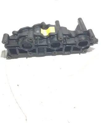 Audi Q7 4L Intake manifold 059129711AG