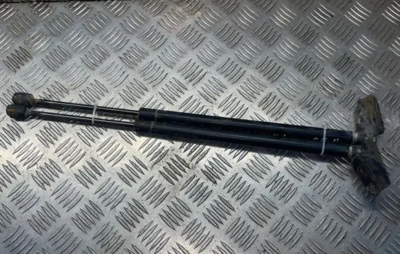 Opel Frontera B Tailgate/trunk strut/damper