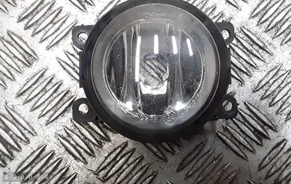 Ford Fiesta Front fog light 2n1115201ab