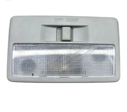 Mazda CX-7 Other interior light 0FFD00R