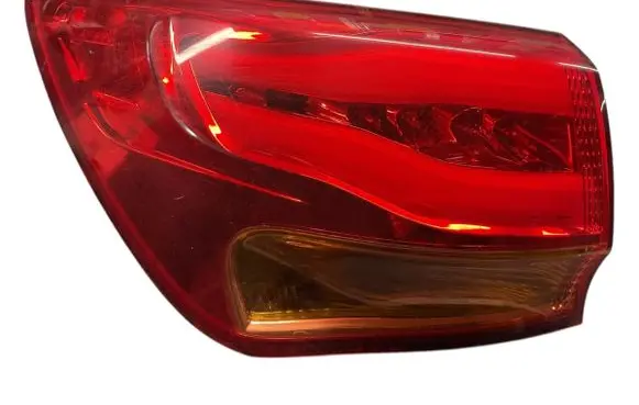 KIA Ceed Rear/tail lights 92401A23 R1YS102 R1YS1Y02