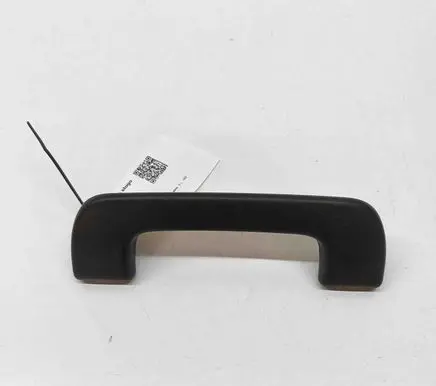 Audi Q5 SQ5 Front interior roof grab handle 8R0857607H